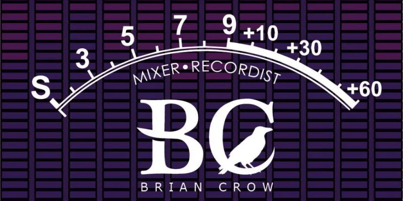 briancrow_bizcard5