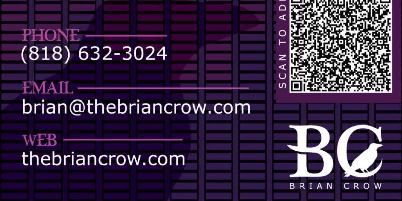 briancrow_bizcard_back3