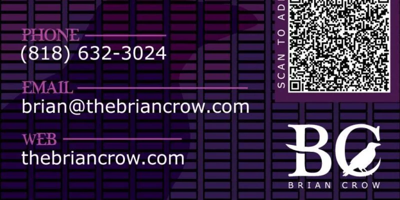 briancrow_bizcard_back3
