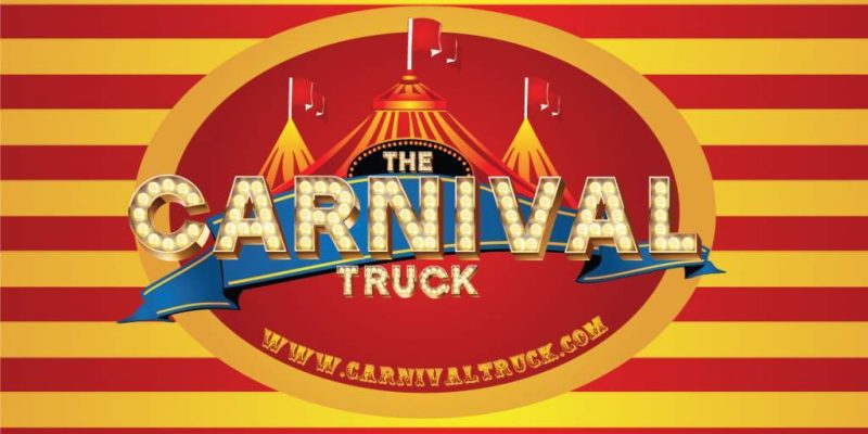 carnivaltruck_card_fronta