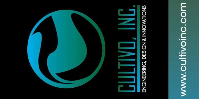 cultivo_back2a