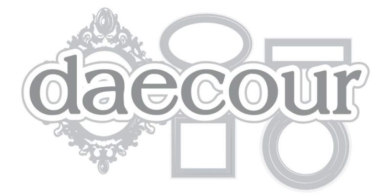 daecour_front_bizcarda
