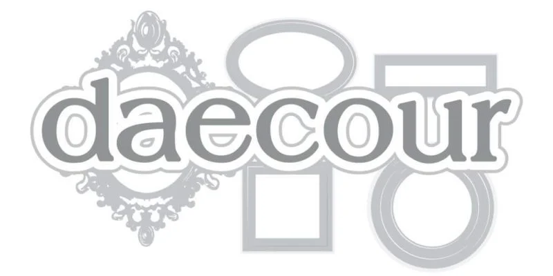 daecour_front_bizcarda