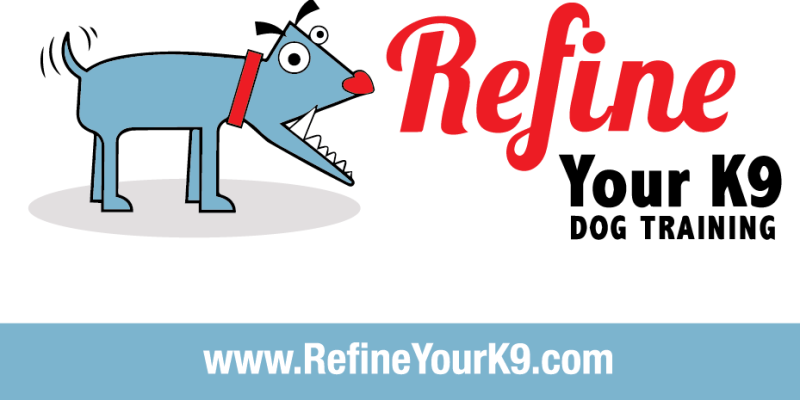 refine_front