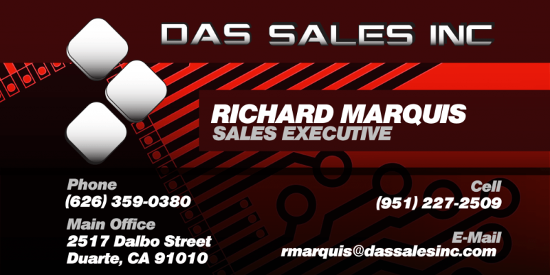 richard_marquis_bizcard_dasinc