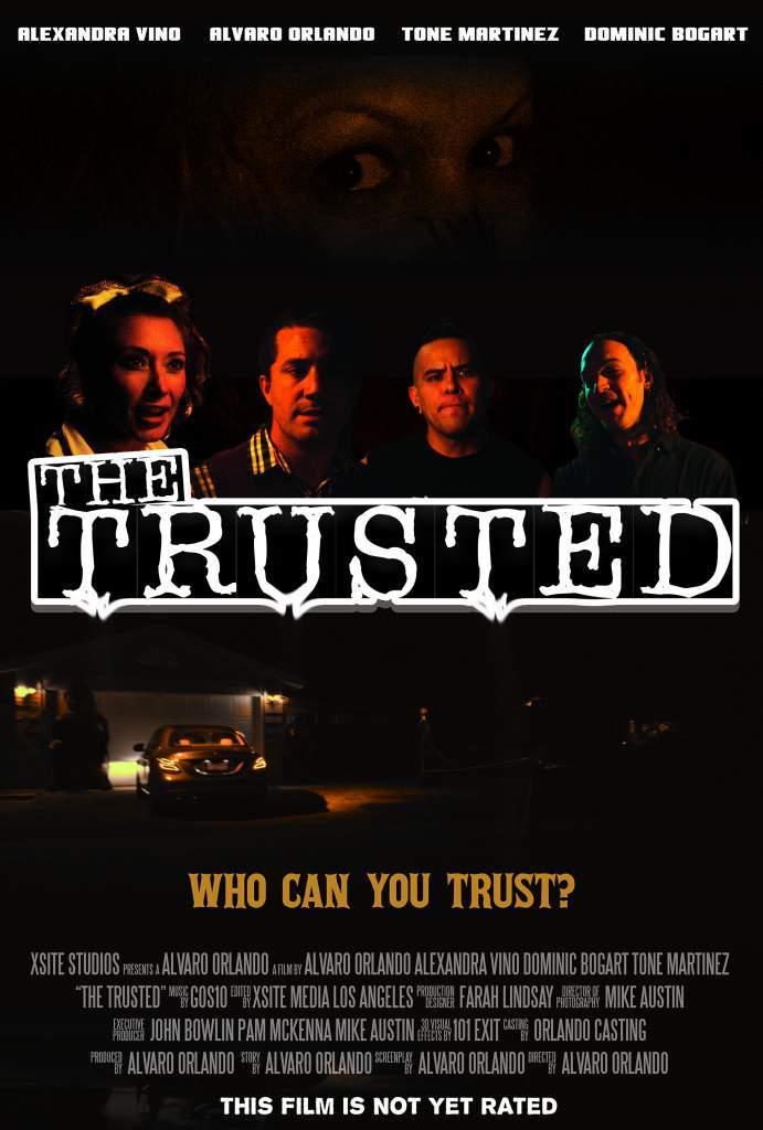 trusted_poster_sm