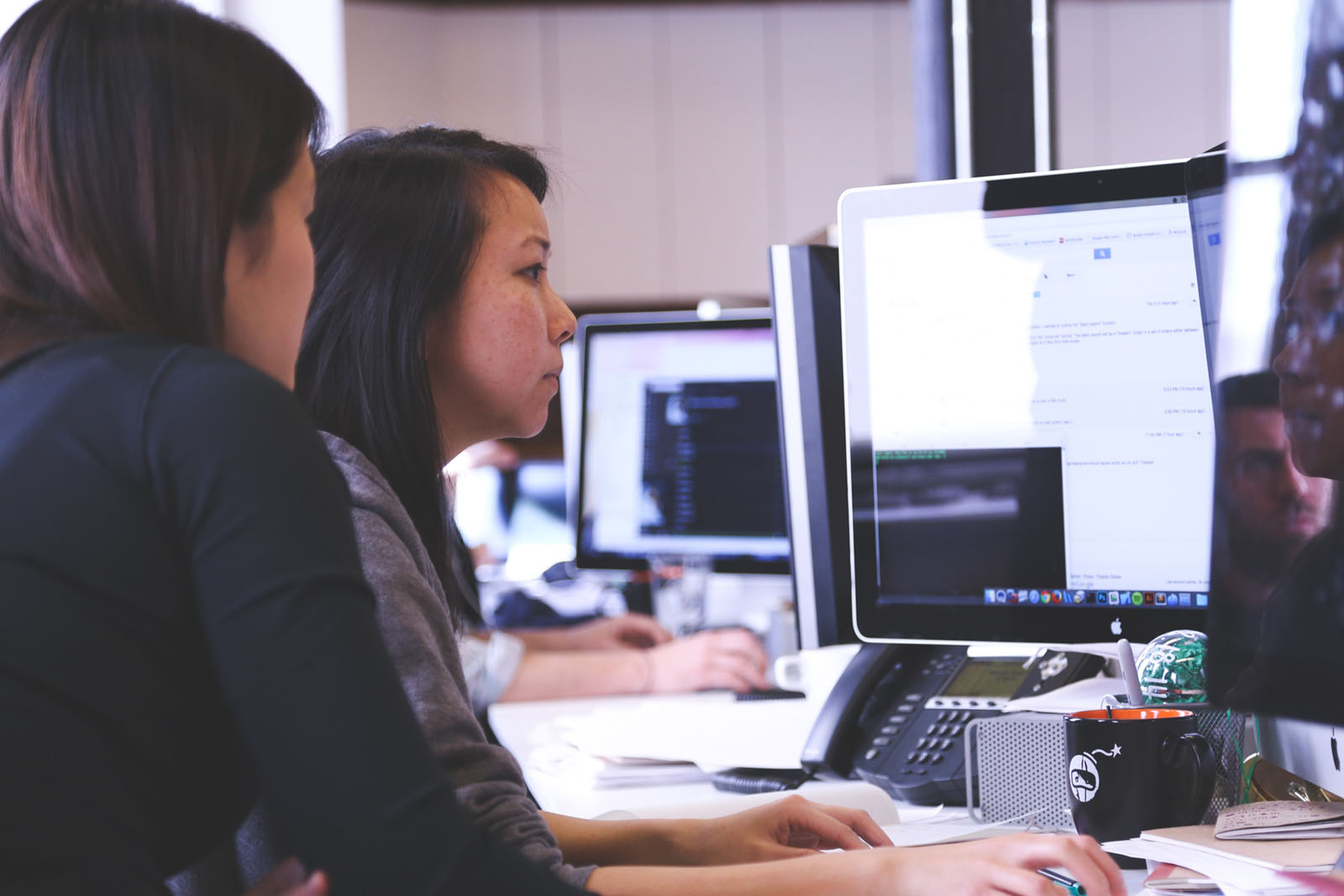 coaching-coders-coding-7374a