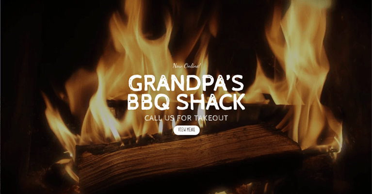 grandpasbbqshack