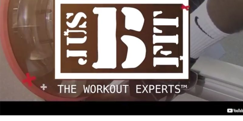 jusbfit copy