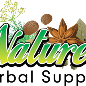 natures_herbal_supply_logo