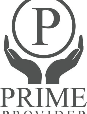 prime_provider_logo