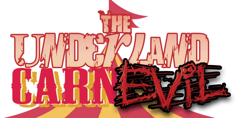 underland_carnevil_logo