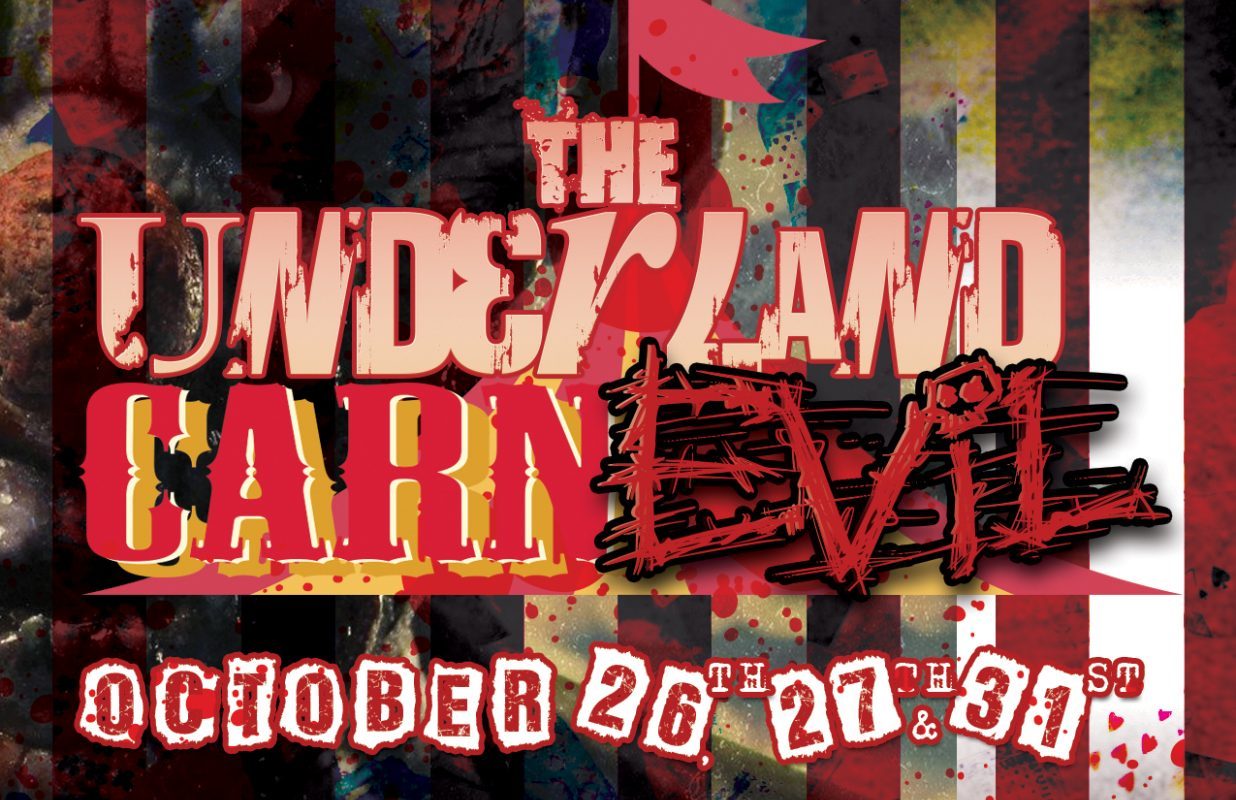 underland_flyer_front