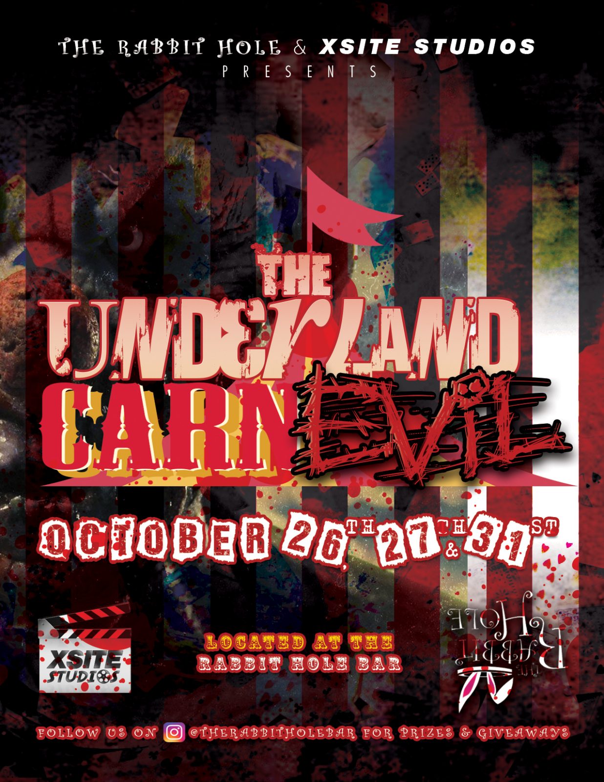 underland_flyer_front