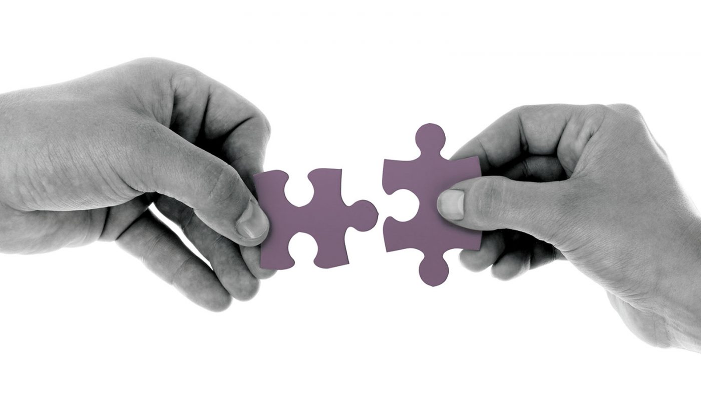 black-and-white-connect-hand-164531a