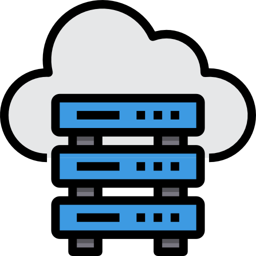 cloud