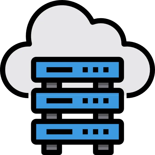 cloud