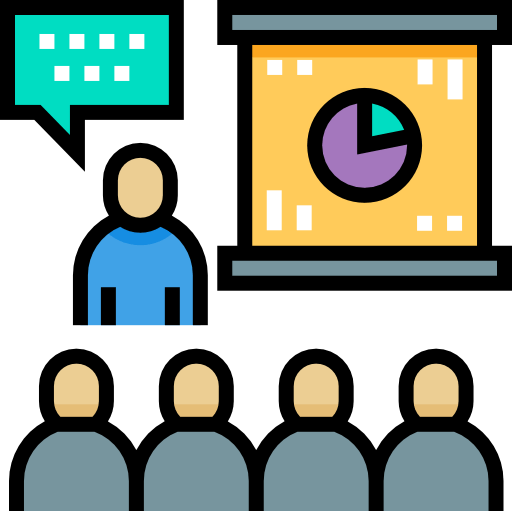 presentation