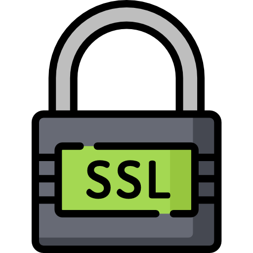 ssl (1)