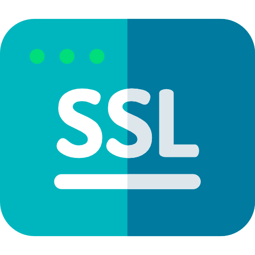 ssl (2)