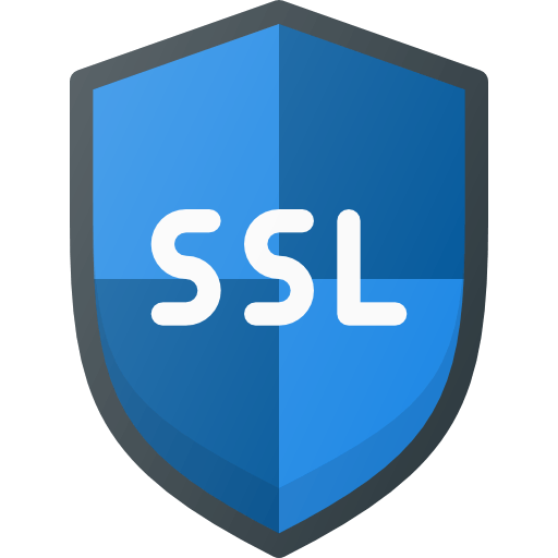 ssl (3)