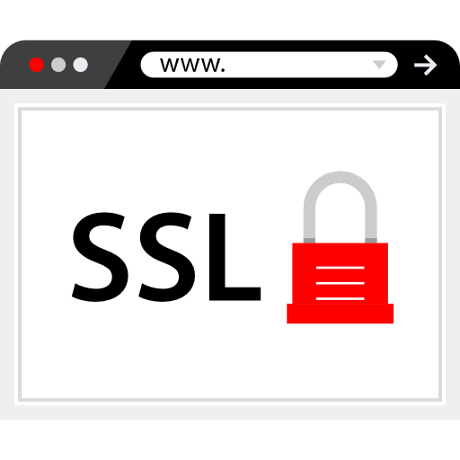 ssl (4)