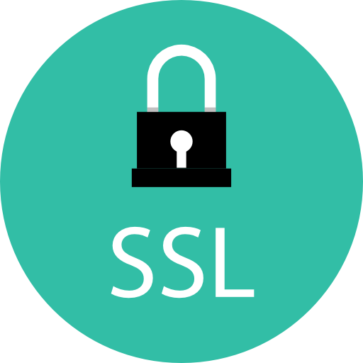 ssl (5)
