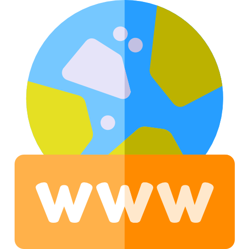 www