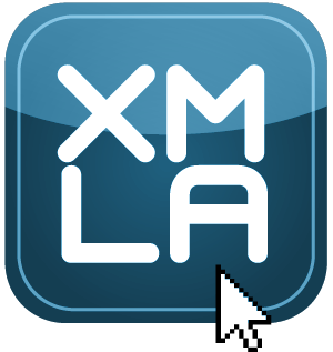XMLA