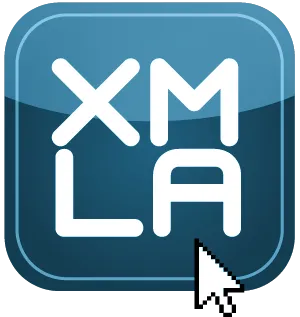 XMLA