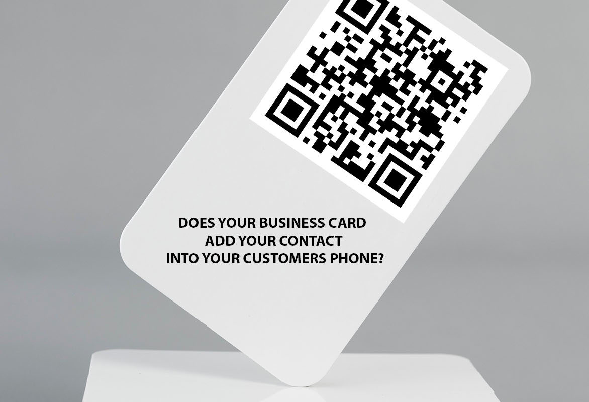 advertise-advertisement-advertising-1534518r