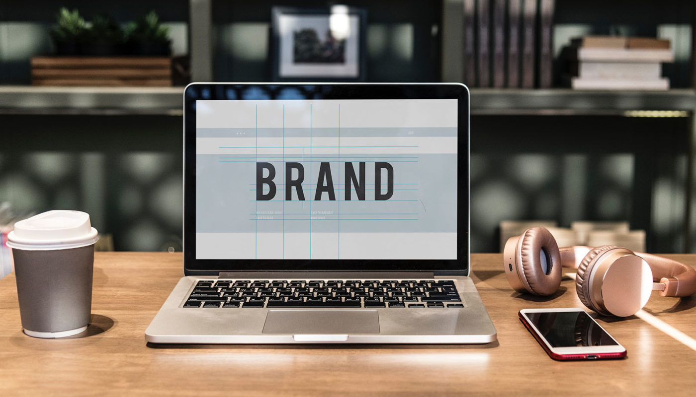 advertising-brand-branding-1449081r
