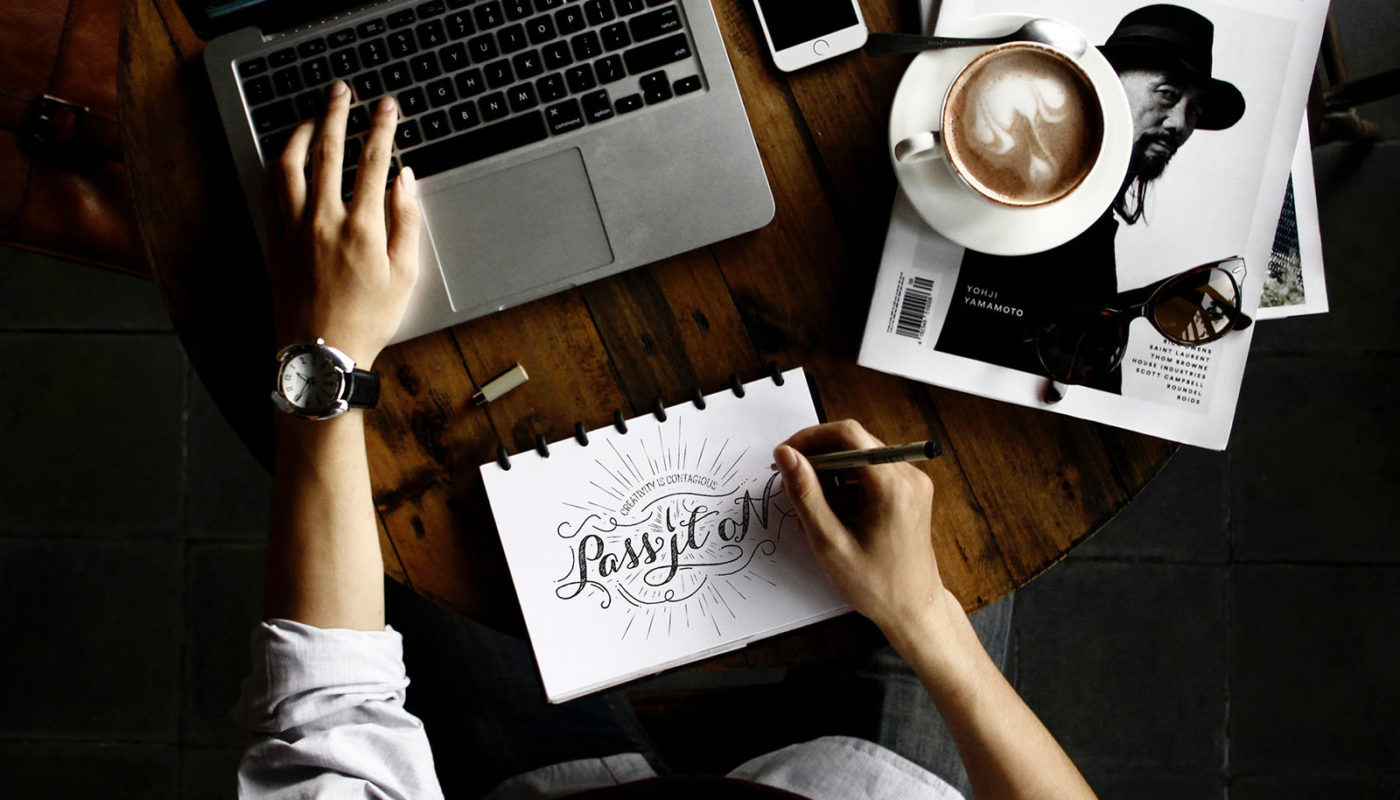 art-artist-calligraphy-57690r
