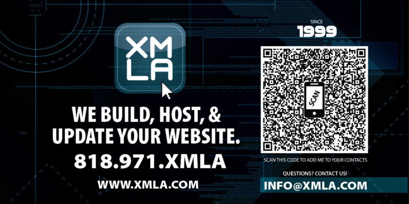 xmla_bizcard_back_f_gen112