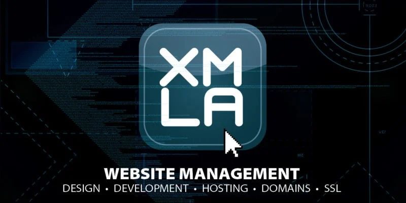 xmla_bizcard_front_f5