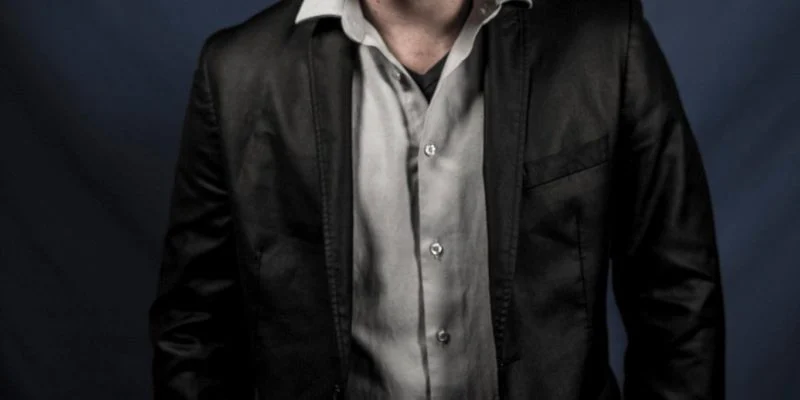 Alvaro Orlando