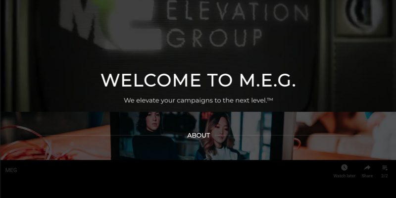 mediaelevationgroup