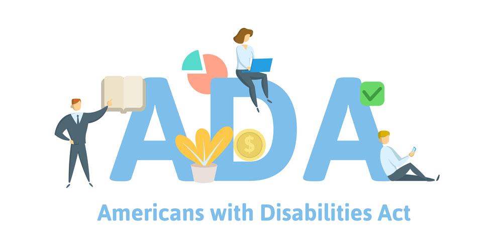 ADA