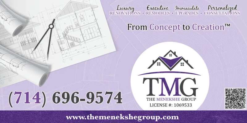 Large round 30x60 inch TMG car magnet
