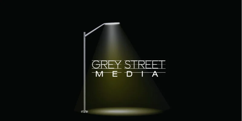 GSM Companys official logo