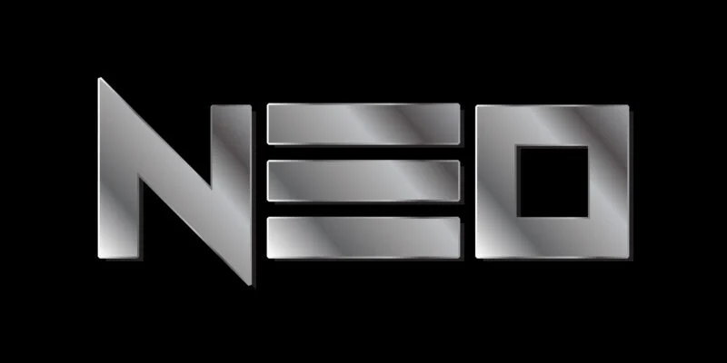 Scaled image of Neo3Ds PDF document