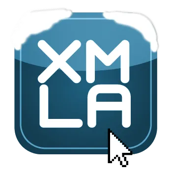 XMLA