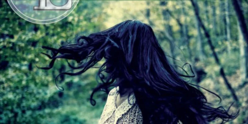 Character in suspenseful Runaway Redux game scene