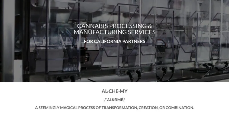 Alchemy28 logo with intricate design elements