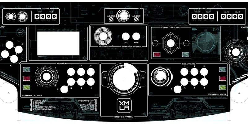 2023 NASA Control Panel Template Copy