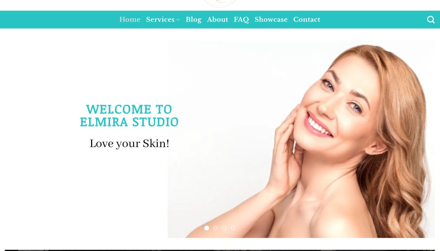 ElmiraStudio.com