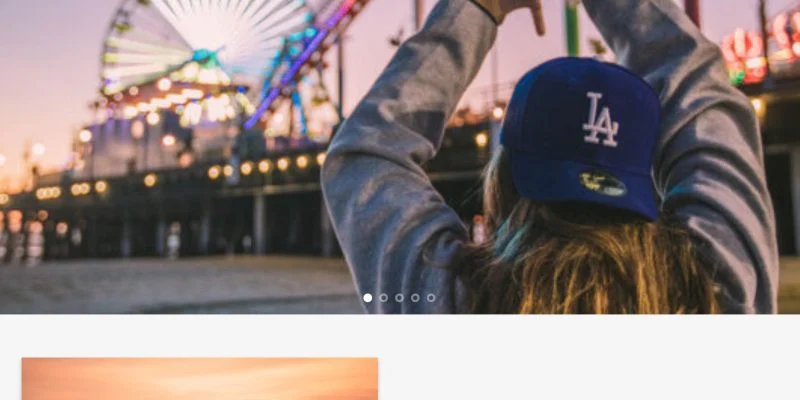 Screenshot capture taken on July 3, 2023 at 6:18 AM