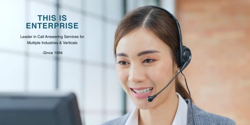 Enterprise solutions from EnterTelecom.com, leader in telecom services