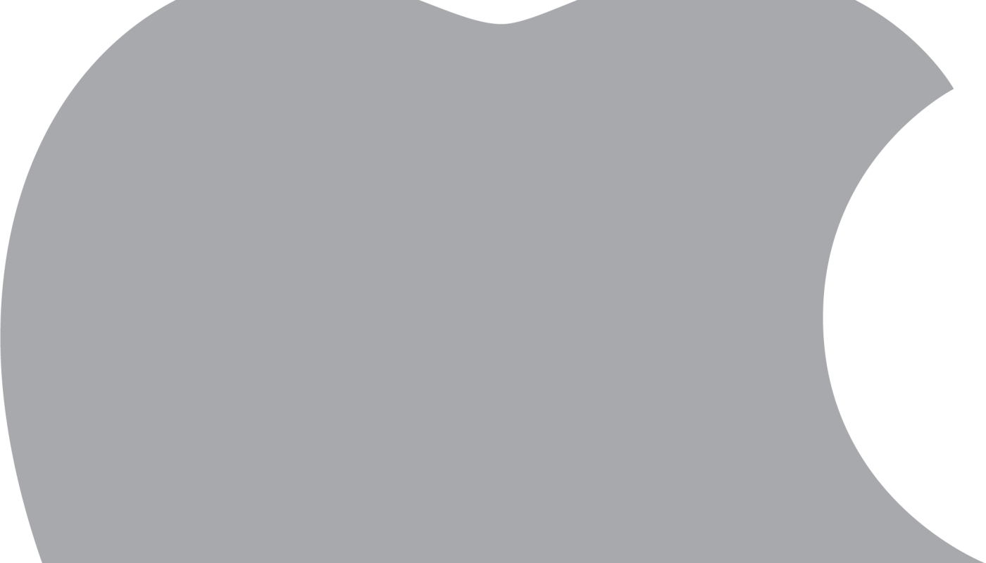 XMLA