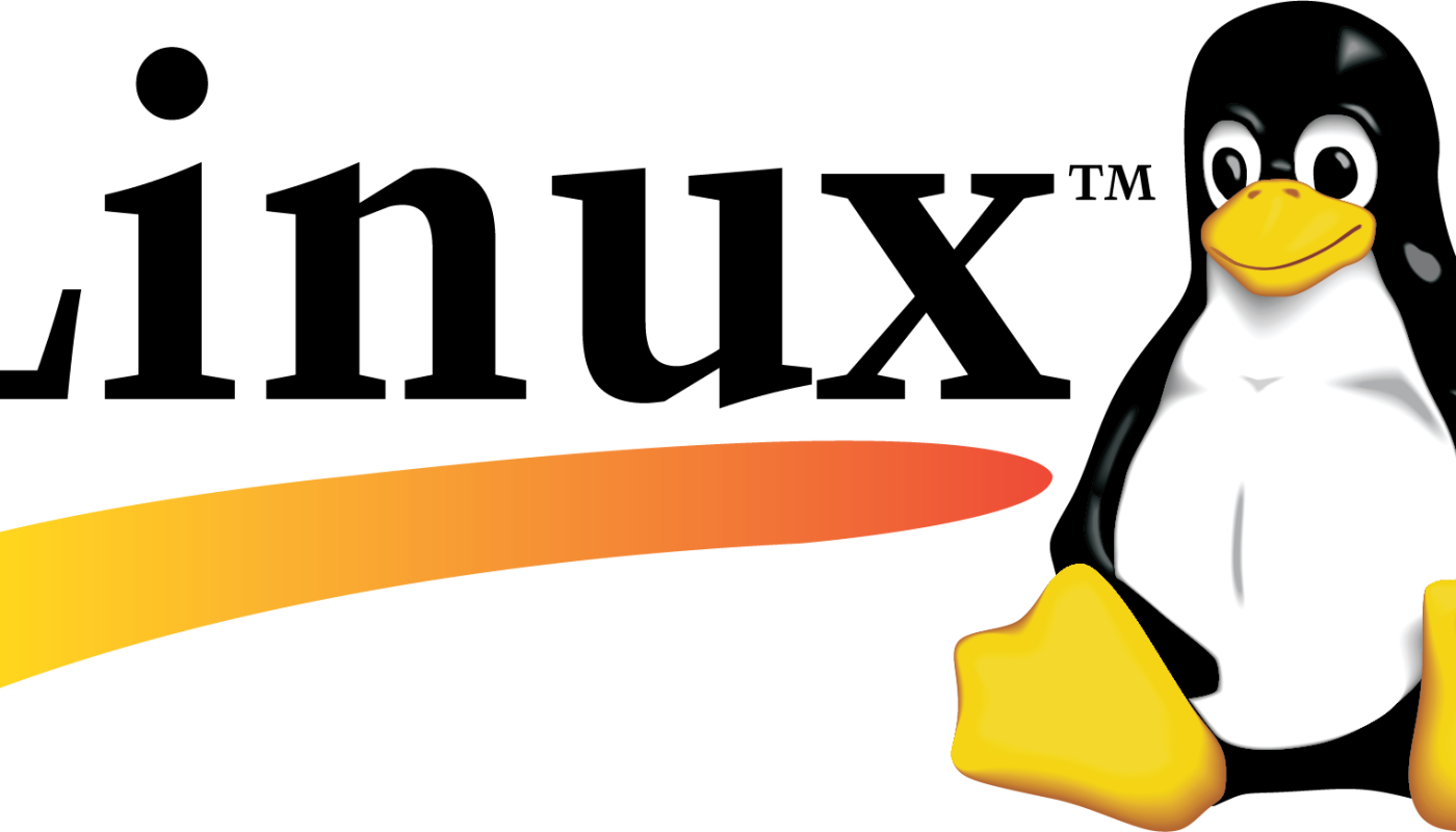 XMLA